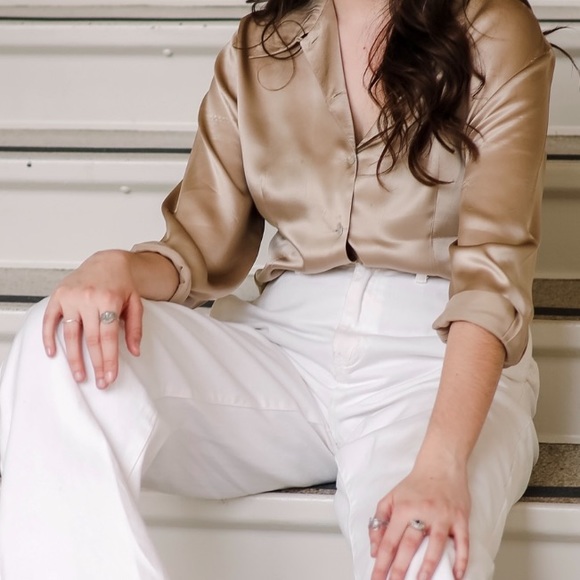 sarahelizi